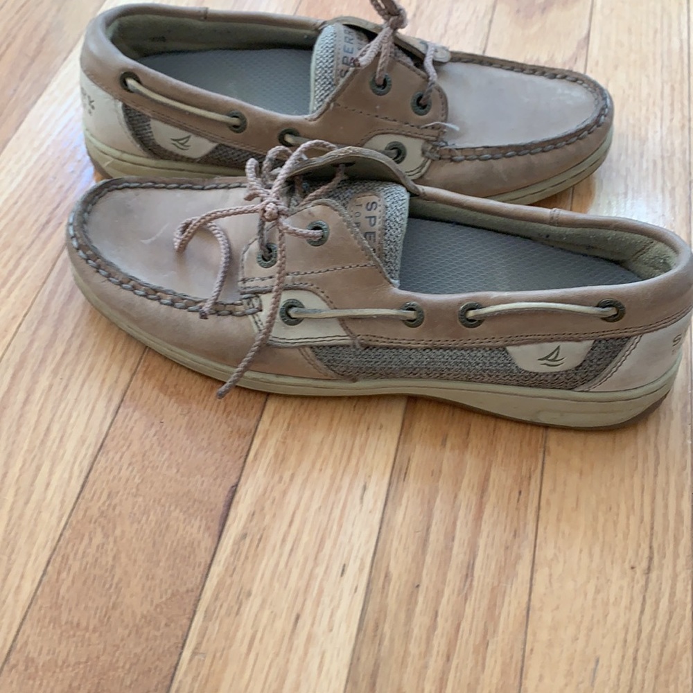 Sperry - Picture 4 of 4